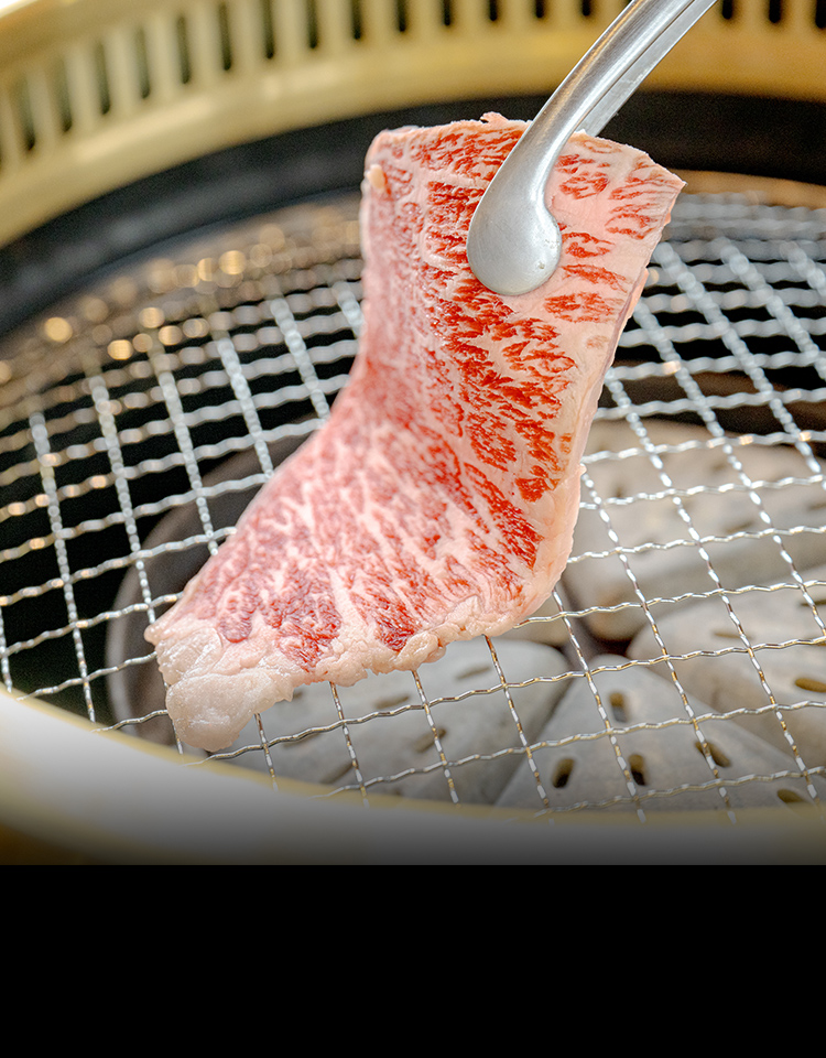 東京飯店