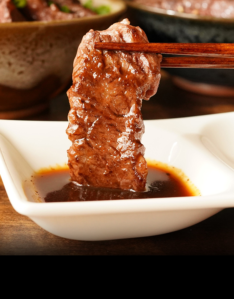 東京飯店
